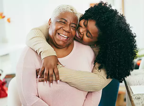 Sell Commercial Property Fast in Kansas City, Kansas