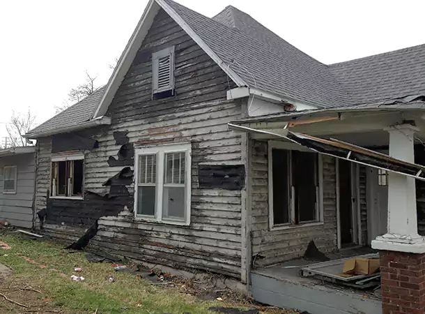 Sell Commercial Property Fast in Kansas City, Kansas