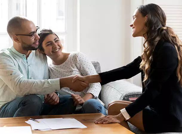 Sell House Privately in Kansas City, KS