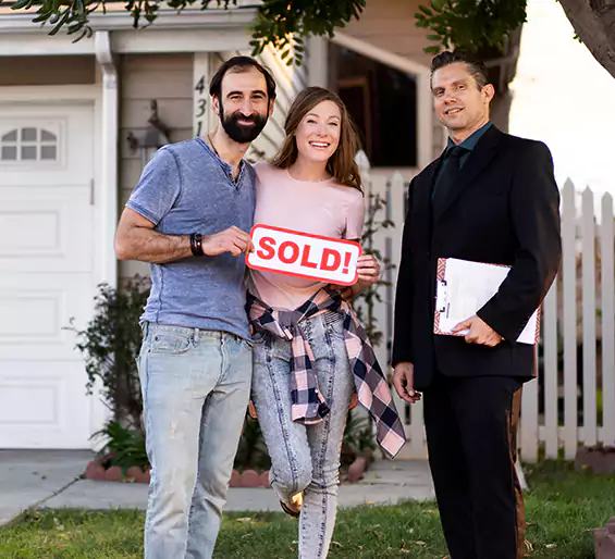 We Buy Houses On Cash in Kansas City, KS