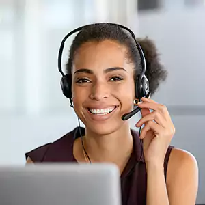 Decades of Success in Real Estate in Kansas City, KS