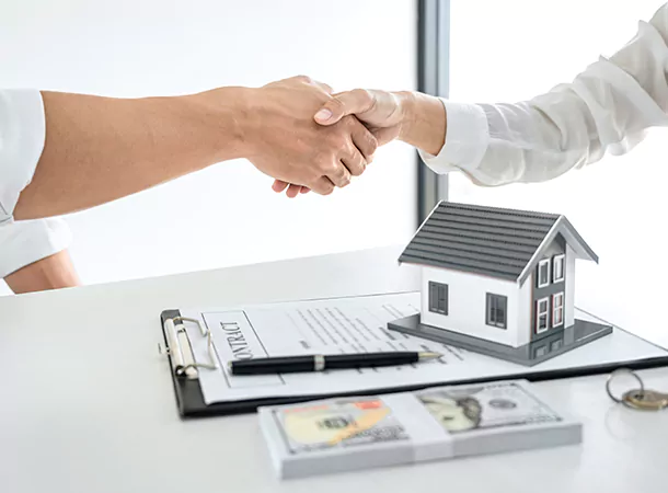 Wholesale Property Deals in Kansas City, Kansas