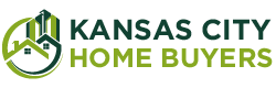 Top Rated Property Sellers in Kansas City